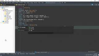 Make Reminder Application Using Python / Python Projects : Fsiblog