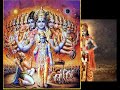 பகவத்கீதை தமிழ் bhagavad gita in tamil