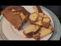 amazing homemade marble cake👆👆አስደናቂ የቤት እብነበረድ ኬክ‼️