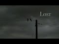 Noah MC - Lost. (Official Audio)