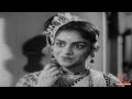 pachai kuthalaiyo 4k video song vazhkai vazhvatharke l.r.eswari kannadasan msv