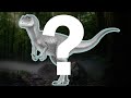 Can we ever know what colour dinosaurs were?...you may be surprised...