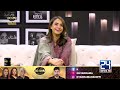 yumna zaidi brilliant acting nadia khan enjoys all characters of qarz e jaan