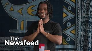 Set free, but still owed money The Blake Decision Fallout | The Newsfeed