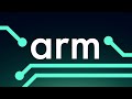 Intel is Over - Time to Learn ARM Assembly
