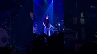 230907 slchld - maybe we need a break  (Live in Toronto)