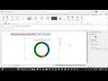 How to make a Speedometer or Gauge Graph using excel