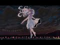 サンセットマーチ けーだっしゅ feat.初音ミク