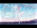 サンセットマーチ けーだっしゅ feat.初音ミク