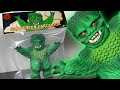 Making my own Kaiju Toy Line TUTORIAL