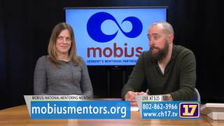 Mentors Make a Difference