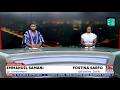 Tonight, bitter dispute is unfolding between Finance and Agriculture Ministries | JoyNews Prime.