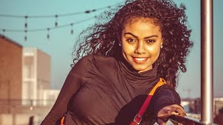 Danny Magna - Yedesta Mistre | የደስታ ሚስጥሬ : New Ethiopian Music 2018 (Official Video)