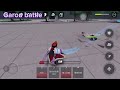 Roblox strongest battlegrounds every character PvP part 1(Psych0logist)