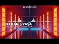 DJ BARIŞ YAŞA - DAMAT HALAYI UZUN VE SÖZLÜ VERSİYON