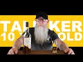 Talisker 10 re review #143 with The Whiskey Novice