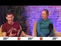 sbrx show ep. 1 gear reviews for scott rab pressio u0026 tri fit plus barkley marathons reaction