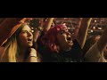 all time low afterglow official video