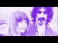 Gail Zappa Rare Interview (WNUR 89.3 Chicago)