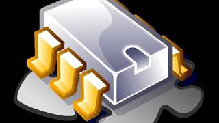 Keyboard computer | Wikipedia audio article