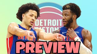 everything you need to know about the 2022 detroit pistons.