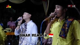 TERBARU LAGU MADURA VIRAL // TOROT //VERSI SINAR REMAJA 🇮🇩🎗️