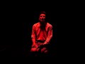 Suicidio Moritz Stiefel - El despertar de esta primavera (2022) | Julián Agustín Morán