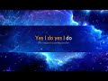 Breaking Benjamin - Water karaoke.