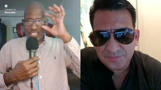 TBSME:An interview with Rachel Delgado & Detective Gomez:episode#188[season 5,#18]11/25/2025