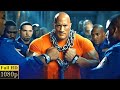 New Action Movie 2024 Full Movie English Hollywood Action Movies 2024