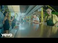 Banda Carnaval - No Metas La Panza