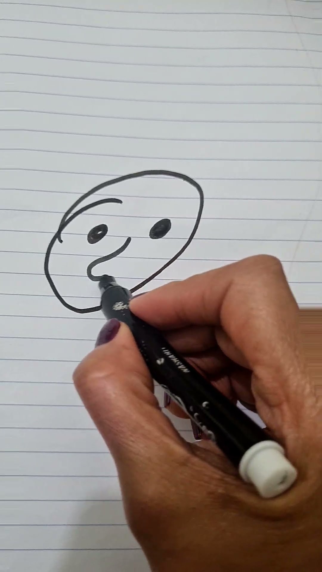 This Filter Trick Everyone Filterfun Art Drawing Funnyfilter This Filter Trick Everyone Filterfun Art Drawing Funnyfilter