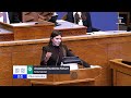 anastassia kovalenko kõlvart eestis on korruptsioon legaliseeritud juba valitsuse tasemel