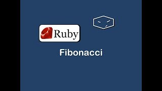 fibonacci in ruby