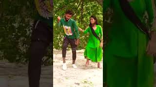 koiri ke raj chali.. ## dance video## s.p music official