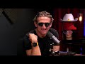 How Much Does Casey Neistat Make For a Sponsor