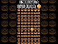 encuentra este emoji 🍪 parte 28 emoji encuentraelemoji humor adivinanza adivina memes