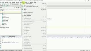 Part 4 || Types Of Variables With Example || Java Programming