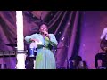 AFM Praise - Chinjikano (Mufaro Ladies Conference 2023)