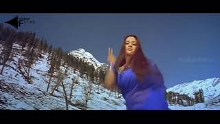 Sevanthi Sevanthi Movie Songs - Jaaji Mallige Song - Vijay Raghavendra,Ramya_HD.mp4