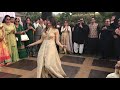 neelam munir laila main laila hd pakistani girl dance