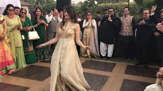 Neelam Munir Laila Main Laila hd | Pakistani Girl Dance