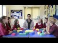 Using Focus Groups in Research
