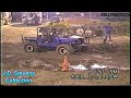 owensville mo mud run september 12th 1998