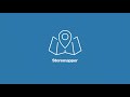 Store Locator by Storemapper - Intro
