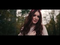 Happier - Marshmello ft. Bastille (Cover by Maddie Wilson)