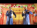 Nashiidaa Haaraya//Abdallaa Muhaammad  &Usmaan Aadam  Share Subscribe godhaa