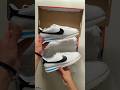 Nike Cortez Unboxing