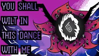Nullscape: TRUE LEVEL 50 IS EVIL (First attempt)