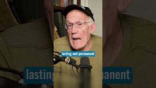 Victor Davis Hanson: Trump’s Counter-Revolution Is Slamming the Lefts’ ‘Graveyard of Bad Ideas’